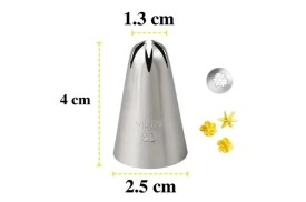 Boquilla de acero 2D (1).jpg